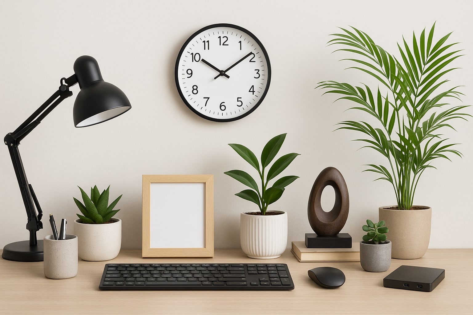 Decor 04