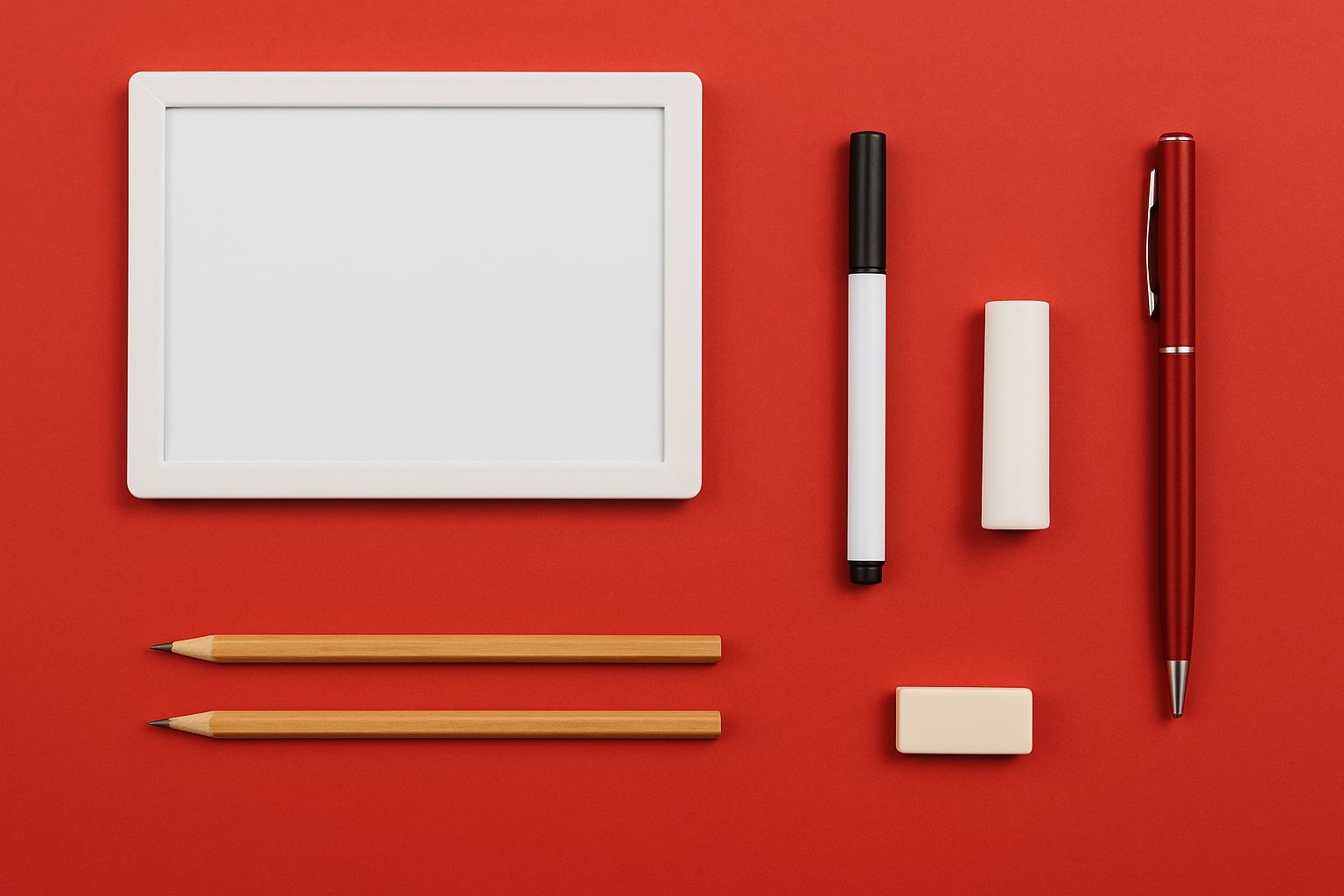 Stationery 05
